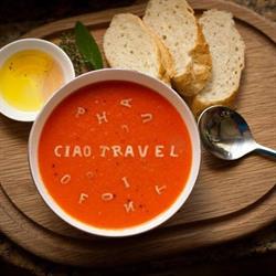 Ciao Travel