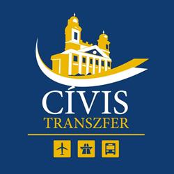 Repülőtéri Transzfer Kft.