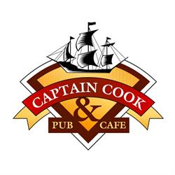 Captain Cook Pub
