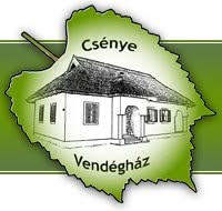 Csénye Vendégház