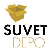 SUVET Kft.