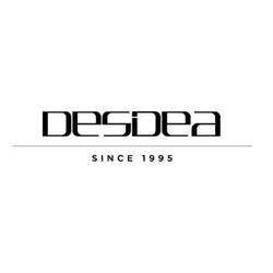 Desidea Showroom