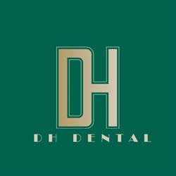 DH Dental Fogászati és Szájsebészeti Rendelő