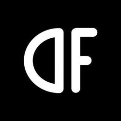 Digifoto.hu