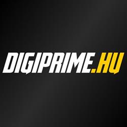 DiGiPrime.hu