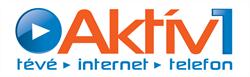 Pásztó Városi Kábeltelevízió - Aktív - i. Kft.