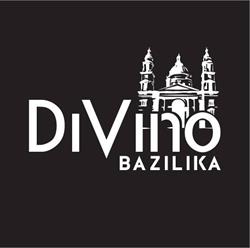 DiVino Bazilika