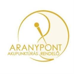 Aranypont
