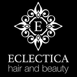 Eclectica Hair & Beauty
