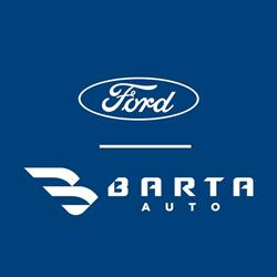 Ford Eger - Barta AutóHolding Kft.
