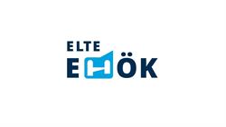 ELTE Hallgatói Önkormányzat