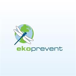 Ekoprevent Kft.