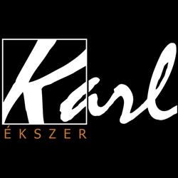 Karl Ékszer Arany