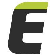 Épduker Építőanyag Kereskedés - Gipszkarton és Trapézlemez, Festék, Hőszigetelés, Faanyag