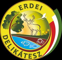 Erdei Delikátesz Bolt
