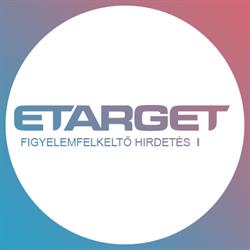 Etarget Magyarország