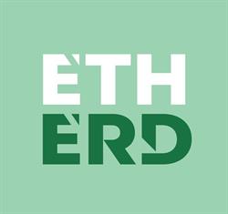 ÉTH Érd és Térsége Hulladékkezelési Nonprofit Kft.