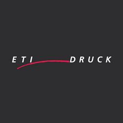 Etidruck-Packwerk Nyomda Kft