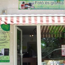 Fabali Kft.