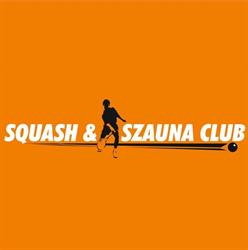 Squash és Szauna Club