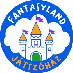 Fantasy Land Játszóház