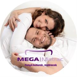 Mega Matrac