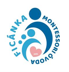 Ficánka Montessori Óvoda