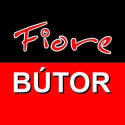 Fiore Bútorház