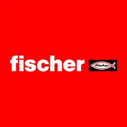 Fischer Hungária Bt.