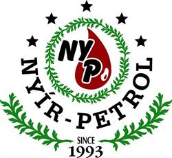 Nyír-Petrol