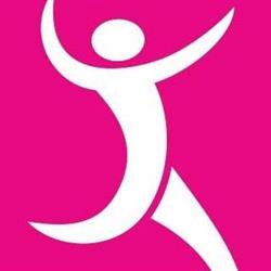 Fitness PLAZA