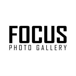 Focus Photo Gallery