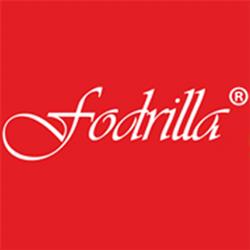 Fodrilla - Fodrászkellék