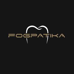 Fogpatika City