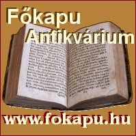 Főkapu Kft