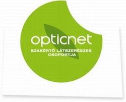 Földváry Optika