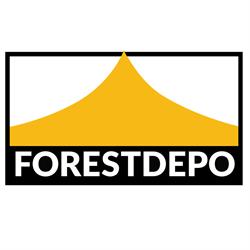 Forestdepo Kft.