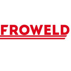 Froweld Kft