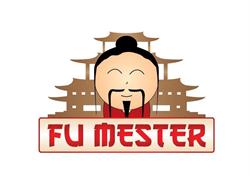 Fu Mester Restaurant