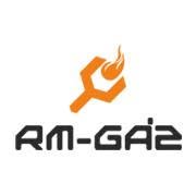 Rm-Gáz Kft.