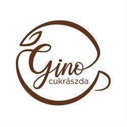 Gino Cukrászda