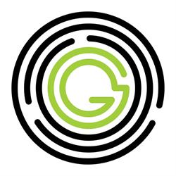 Gizmoshop.hu
