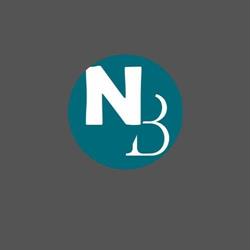 Nelson Biztosítási Alkusz Zrt. - Veszprém