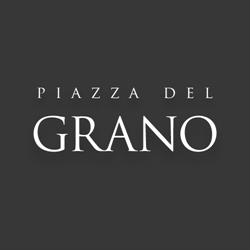 Piazza del Grano