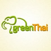 Greenthai étterem