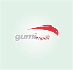 GUMI IMPEX Kft autó- és gumiszerviz