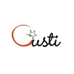 Gusti Mediterraneo Kft.