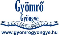 Gyöngye Természetes Ásványvíz