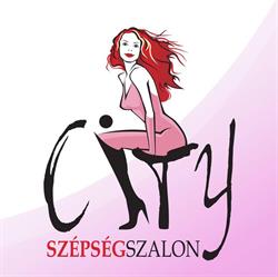 City Szépségszalon