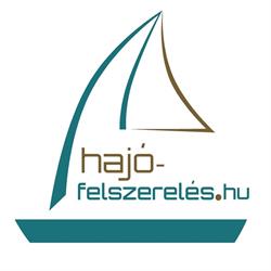 ShipShop Hajófelszerelés Hajósbolt